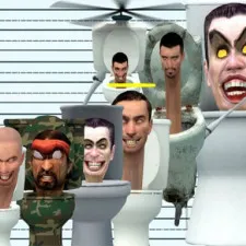 skibidi-toilet-spot-the-difference